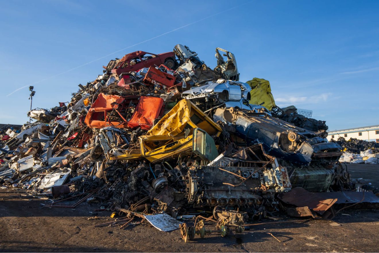 otkup-automobila-za-staro-gvozdje-1320x8